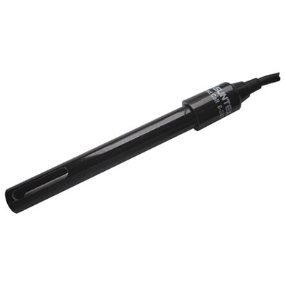 SUNTEX上泰8-243 四極式電導率電極 C=0.475cm-1
