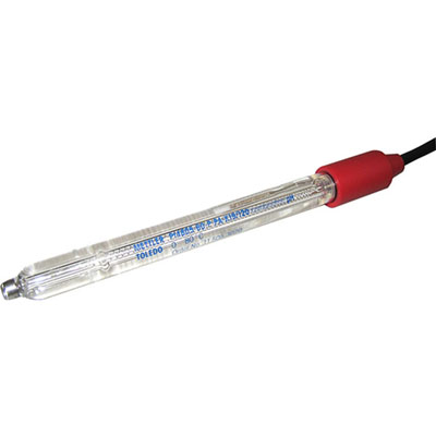 Mettler梅特勒PT4805-60-T在線pH電極 膠狀電解液 預加壓 耐介質反滲